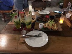 -Naughty Nuri’s Phuket