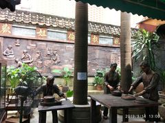 -欢姐伦教糕(北海大道北店)