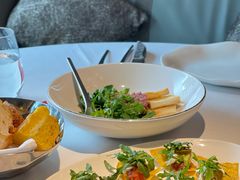 -燃扒房Steakhouse(皇庭店)
