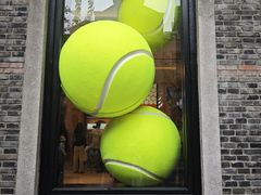 -lululemon(新天地店)