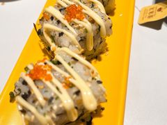 -川味观·鲜货火锅(西湖文化广场店)