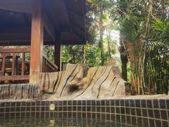 -龙达温泉生态城