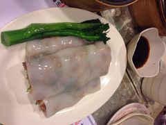 点点心点心专门店(旺角店)-点点心点心专门店(旺角店)