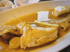 -新荣记(BFC外滩金融中心店)