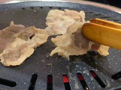 -胡哥烤肥牛(车公庙店)