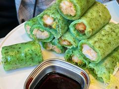 -润记·广东餐馆(苏州中心店)