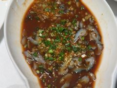 -瓯菜排档·温州海鲜(玕南店)