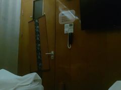 -汤崎·汤泉生活(福田口岸店)