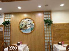 -庐州太太(鼓楼店)