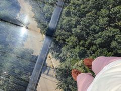-威海华夏城景区
