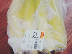 -卜蜂莲花(松江文诚路店)