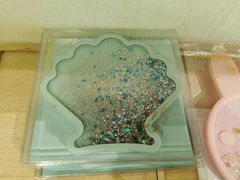 -星巴克(深圳侨城街店)