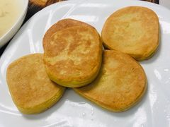 -杨记海鲜楼(三门黑金冠店)