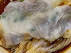-新宝城海鲜坊(大浪店)