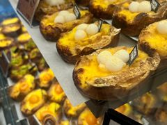 -PAPER STONE BAKERY(天环店)