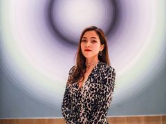 -北京三里屯CHAO酒店