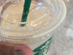 -星巴克(重庆火车北站北广场II店)
