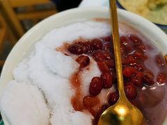 -石灰市老火锅(北滨路店)