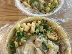 -八分场凉皮老店(正宗)