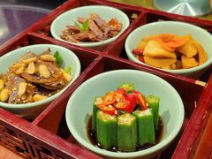 -闲亭(九眼桥店)