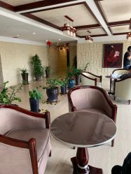 点击看大图 -爱月时月子会所·贝萌店