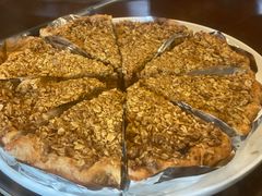 -Pie Bird(新闸路店)