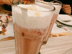 -必胜客(海滨店)
