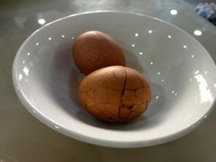 -味香林牦牛自助火锅