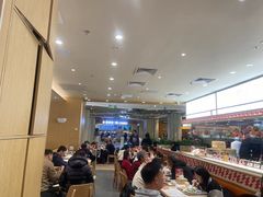 -乡村基·川味现炒大王(熙悦天街店)