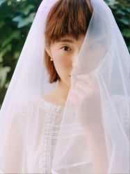 -布拉格婚纱摄影(真实客片店)