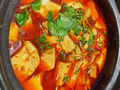 -邑金陵北京烤鸭店·现炒家常菜(ITC MALL店)