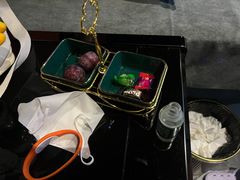 -立里春天印象·影院足疗轻养SPA(二十四城店)