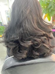 -Coo Hair salon