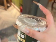 -飨府.老淮面馆.自营(清河路店)