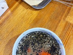 -老白家怡贵园烤肉