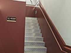 -唐沫茶兮(仓山万达金街店)