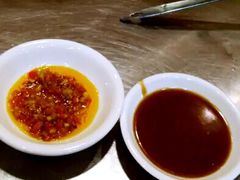 -合意桐坑牛肉粿·鲜牛肉火锅(嵩山总店)
