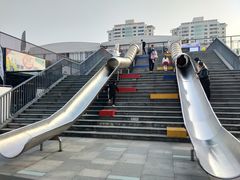 -杨府山江南里(华光路店)