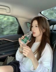 -DL HOPE明星造型