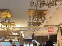 -聚鑫阁江浙菜·非遗传承技艺(闵行交大店)