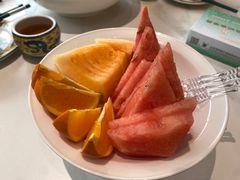 -家宴滇食记·云南家常菜