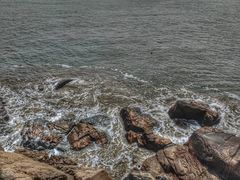 -舟山嵊泗列岛风景名胜区