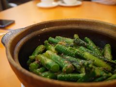 -雅苑餐厅(朝天路店)