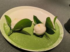 -桂语山房(满觉陇店)
