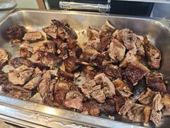 -春晖园度假酒店温泉