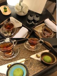 -缦spa