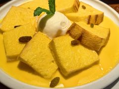 -意满花千醉(金茂览秀城店)