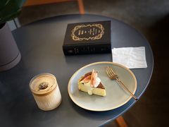 -LAB COFFEE来杯咖啡(浦仓路店)