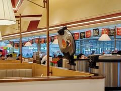 -同合居·非遗东北菜(王府井店)