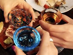-Fukumimi·美醉堂 居酒屋(金尚店)